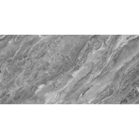 Gạch ốp tường Prime 40x80 24405 - Thumbnail ảnh chính