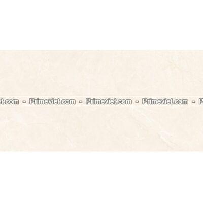 Gạch ốp tường Prime 40x80 24409