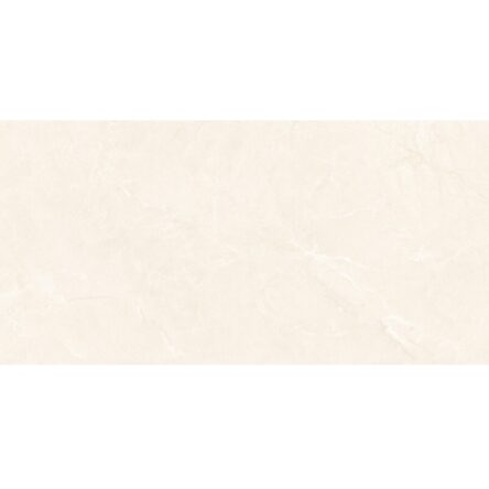 Gạch ốp tường Prime 40x80 24409 - Thumbnail ảnh chính