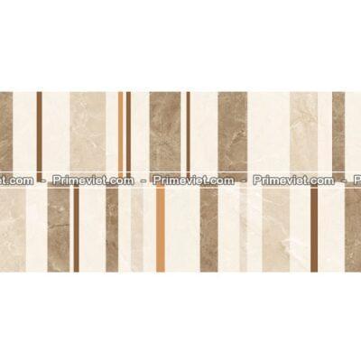 Gạch ốp tường Prime 40x80 24410
