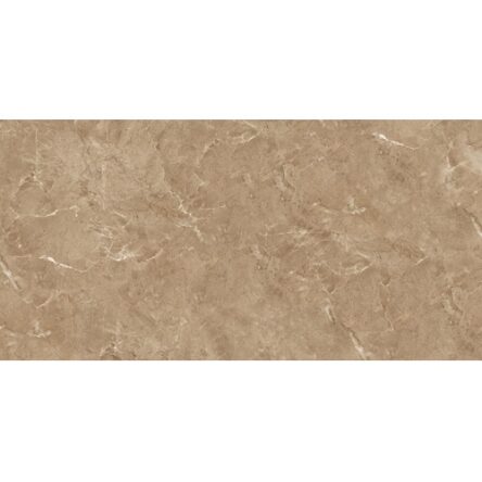 Gạch ốp tường Prime 40x80 24411 - Thumbnail ảnh phụ