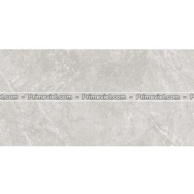 Gạch ốp tường Prime 40x80 24412