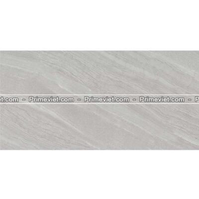 Gạch ốp tường Prime 40x80 24413