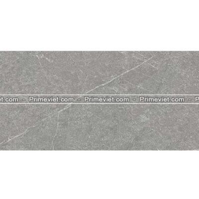Gạch ốp tường Prime 40x80 24415