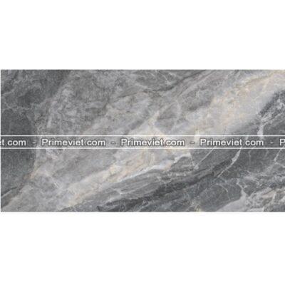 Gạch ốp tường Prime 40x80 24416