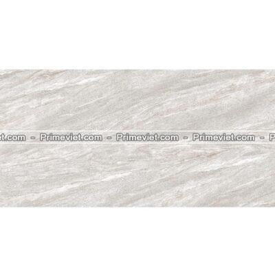 Gạch ốp tường Prime 40x80 8721