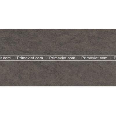 Gạch ốp tường Prime 40x80 8723