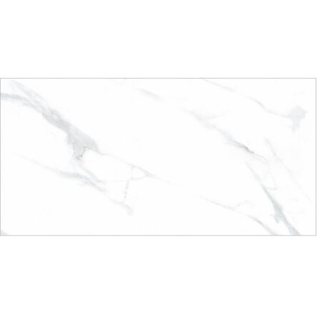 Gạch ốp tường Prime 40x80 8724 - Thumbnail ảnh phụ