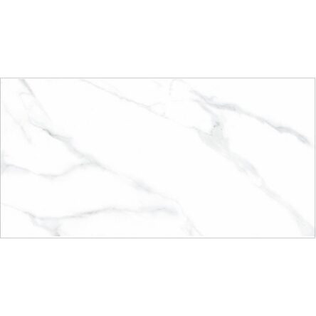 Gạch ốp tường Prime 40x80 8724 - Thumbnail ảnh phụ