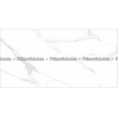 Gạch ốp tường Prime 40x80 8724