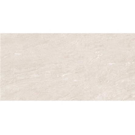 Gạch ốp tường Prime 40x80 8757 - Thumbnail ảnh phụ