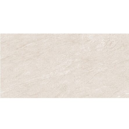 Gạch ốp tường Prime 40x80 8757 - Thumbnail ảnh phụ