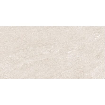 Gạch ốp tường Prime 40x80 8757 - Thumbnail ảnh phụ