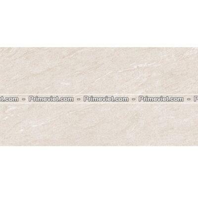 Gạch ốp tường Prime 40x80 8757