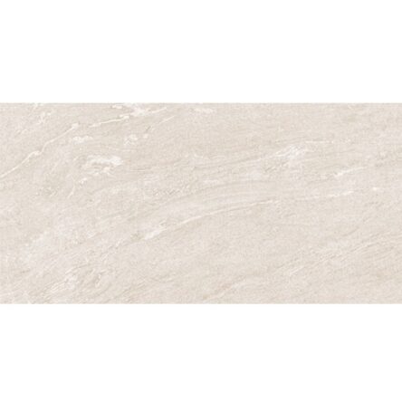 Gạch ốp tường Prime 40x80 8757 - Thumbnail ảnh phụ