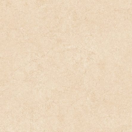 Gạch lát nền Prime 60x60 25005 - Thumbnail ảnh phụ