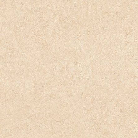 Gạch lát nền Prime 60x60 25005 - Thumbnail ảnh phụ