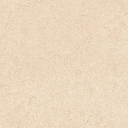 Gạch lát nền Prime 60x60 25005 - Thumbnail ảnh phụ