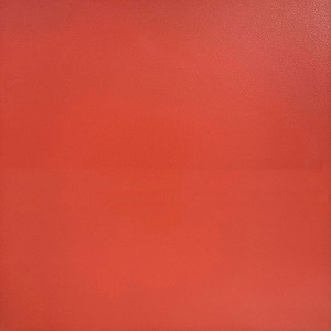 Gạch đỏ Prime 60x60 10311