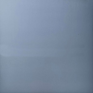 Gạch cotto Prime 10312