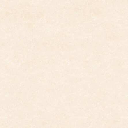 Gạch lát nền Prime 100x100 21302 - Thumbnail ảnh phụ