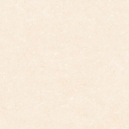 Gạch lát nền Prime 100x100 21302 - Thumbnail ảnh phụ