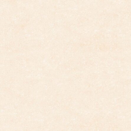 Gạch lát nền Prime 100x100 21302 - Thumbnail ảnh phụ