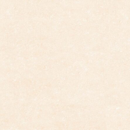 Gạch lát nền Prime 100x100 21302 - Thumbnail ảnh chính