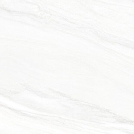 Gạch lát nền Prime 100x100 21305 - Thumbnail ảnh phụ
