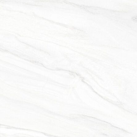 Gạch lát nền Prime 100x100 21305 - Thumbnail ảnh phụ
