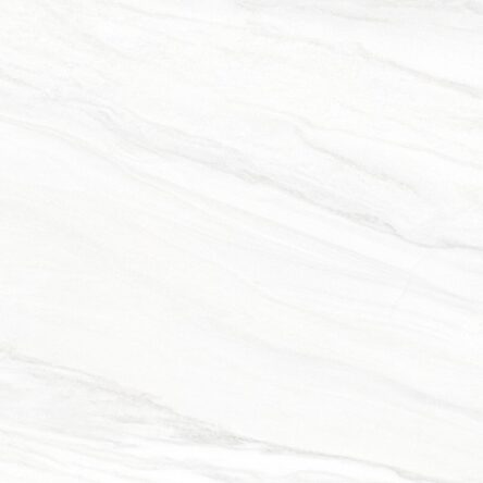 Gạch lát nền Prime 100x100 21305 - Thumbnail ảnh chính