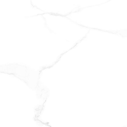 Gạch lát nền Prime 100x100 21306 - Thumbnail ảnh phụ