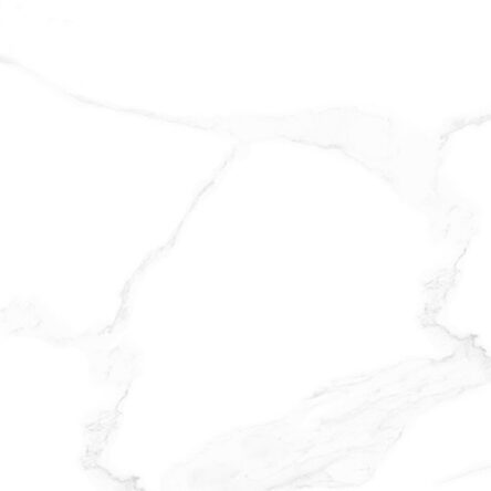 Gạch lát nền Prime 100x100 21306 - Thumbnail ảnh chính