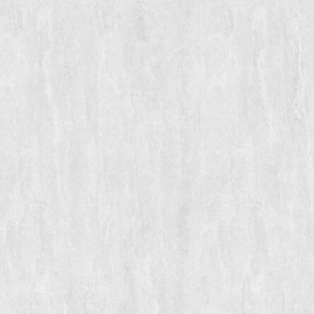 Gạch lát nền Prime 100x100 21307 - Thumbnail ảnh chính