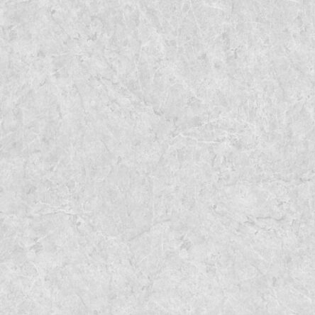 Gạch lát nền Prime 100x100 21316 - Thumbnail ảnh phụ