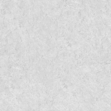 Gạch lát nền Prime 100x100 21316 - Thumbnail ảnh phụ