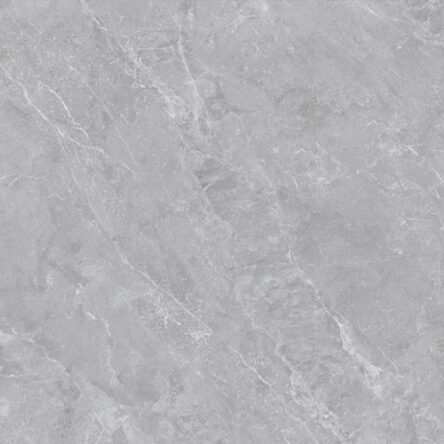 Gạch lát nền Prime 100x100 21317 - Thumbnail ảnh phụ