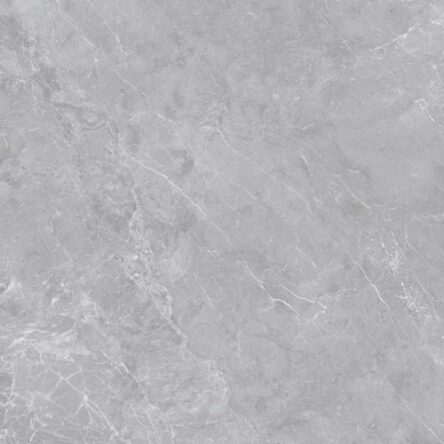 Gạch lát nền Prime 100x100 21317 - Thumbnail ảnh phụ