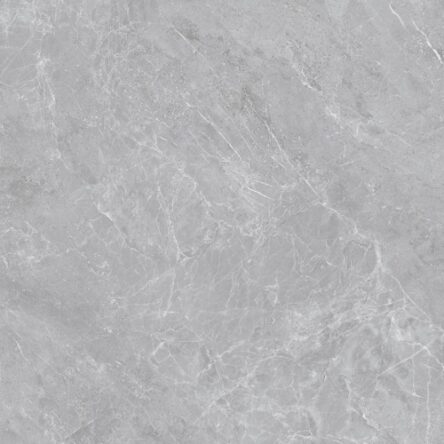 Gạch lát nền Prime 100x100 21317 - Thumbnail ảnh phụ