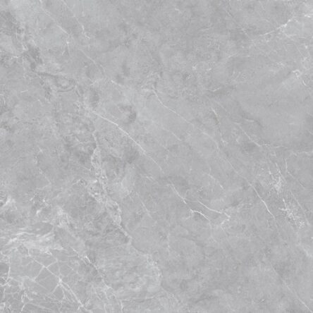 Gạch lát nền Prime 100x100 21317 - Thumbnail ảnh chính