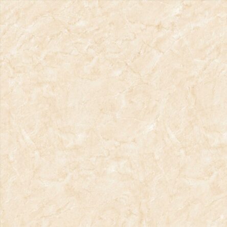 Gạch lát nền Prime 100x100 21319 - Thumbnail ảnh phụ
