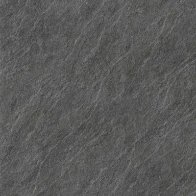 Gạch lát nền Prime 60x60 26001
