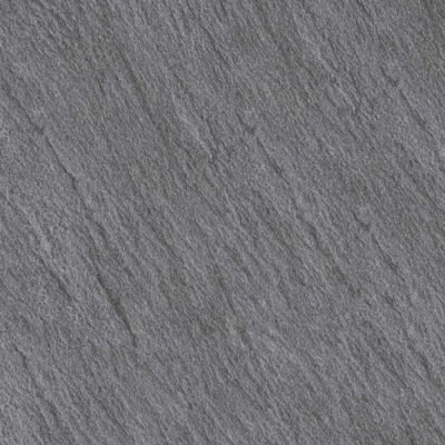 Gạch lát nền Prime 60x60 26002