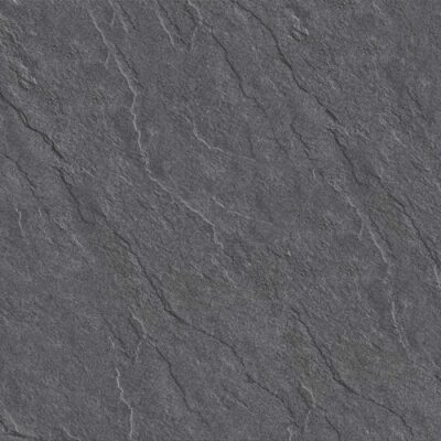Gạch lát nền Prime 60x60 26003