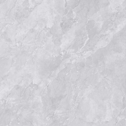 Gạch lát nền Prime 60x60 32067 - Thumbnail ảnh phụ