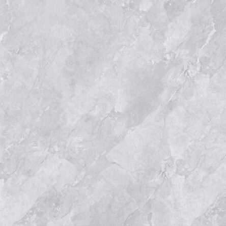 Gạch lát nền Prime 60x60 32067 - Thumbnail ảnh phụ