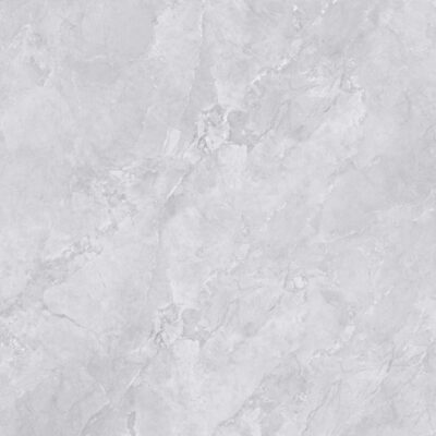 Gạch lát nền Prime 60x60 32067