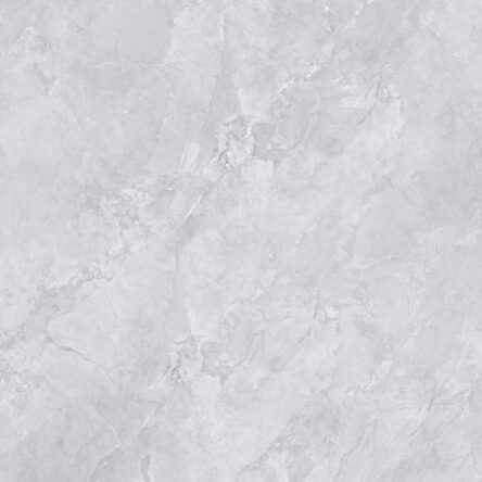 Gạch lát nền Prime 60x60 32067 - Thumbnail ảnh chính