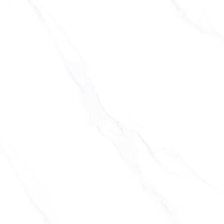 Gạch lát nền Prime 60x60 32068 - Thumbnail ảnh phụ