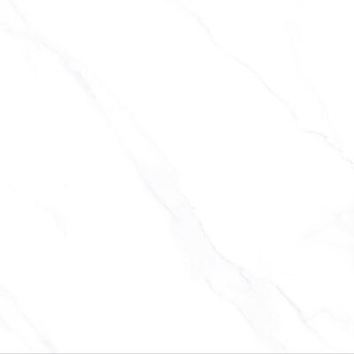 Gạch lát nền Prime 60x60 32068